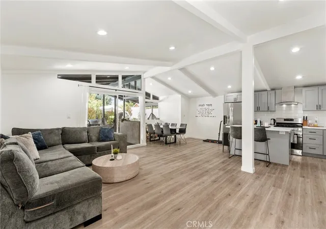 Homes for sale in Reseda, CA | 6413 Wystone Ave, Reseda, CA 91335 | MLS# SR26089385