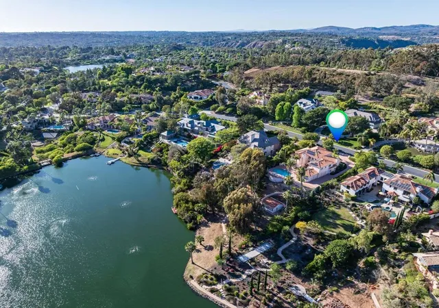 Homes for sale in Rancho Santa Fe, CA | 17249 Camino De Montecillo, Rancho Santa Fe, CA 92067 | MLS# 260009889SD