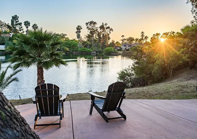 Homes for sale in Rancho Santa Fe, CA | 17249 Camino De Montecillo, Rancho Santa Fe, CA 92067 | MLS# 260009889SD