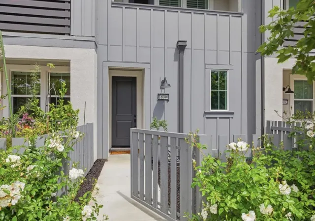 Homes for sale in Morgan Hill, CA | 18086 Monterey Rd, Morgan Hill, CA 95037 | MLS# ML82044532