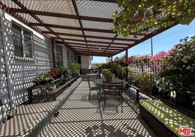 Photo 2 of Multi family home for sale at 903 N Edgemont St, Los Angeles, CA 90029 | MLS# 26789431 | Listing updated on 2026-10-06