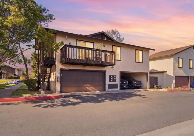 18th image of 10357 Carefree, Santee, CA 92071 | MLS# 260009893SD
