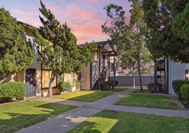 1st image of 10357 Carefree, Santee, CA 92071 | MLS# 260009893SD