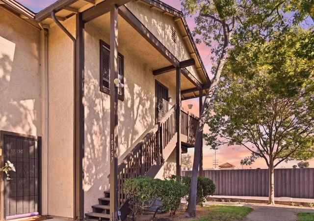 2nd image of 10357 Carefree, Santee, CA 92071 | MLS# 260009893SD