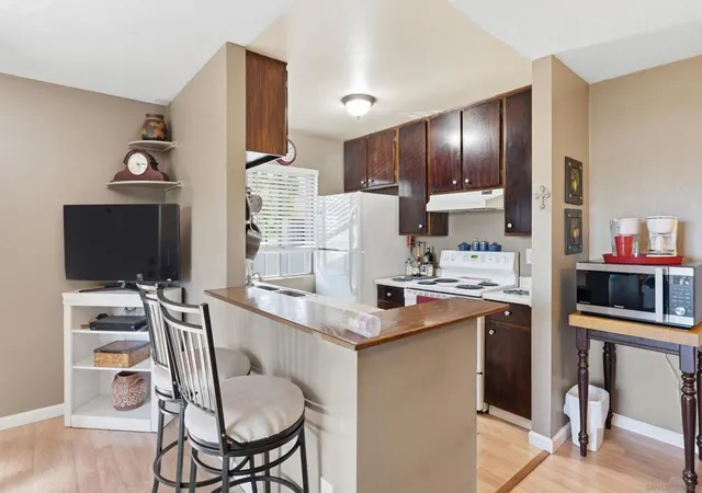 5th image of 10357 Carefree, Santee, CA 92071 | MLS# 260009893SD