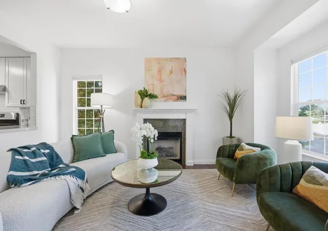 Homes for sale in Sunnyvale, CA | 418 E Evelyn Ave #202, Sunnyvale, CA 94086 | MLS# ML82044534