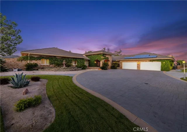 1st image of 40250 Maestro, Palmdale, CA 93551 | MLS# SR26089430