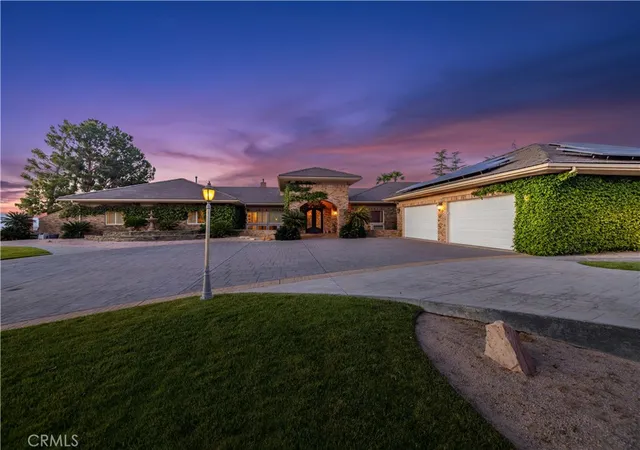 2nd image of 40250 Maestro, Palmdale, CA 93551 | MLS# SR26089430