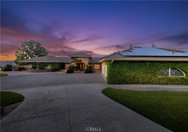3rd image of 40250 Maestro, Palmdale, CA 93551 | MLS# SR26089430