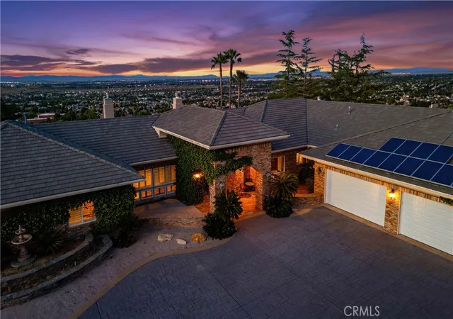 4th image of 40250 Maestro, Palmdale, CA 93551 | MLS# SR26089430