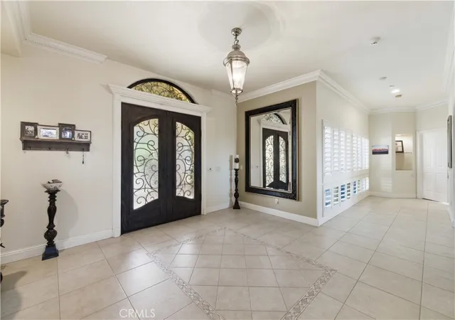 5th image of 40250 Maestro, Palmdale, CA 93551 | MLS# SR26089430