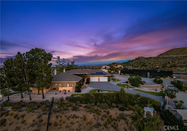 75th image of 40250 Maestro, Palmdale, CA 93551 | MLS# SR26089430