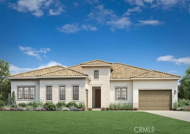 Homes for sale in Porter Ranch, CA | 11936 Northstar Ln, Porter Ranch, CA 91326 | MLS# SR26089404