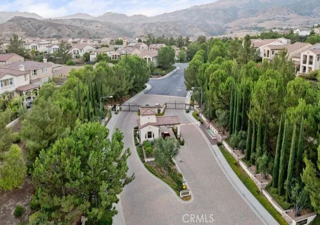 Homes for sale in Porter Ranch, CA | 11936 Northstar Ln, Porter Ranch, CA 91326 | MLS# SR26089404