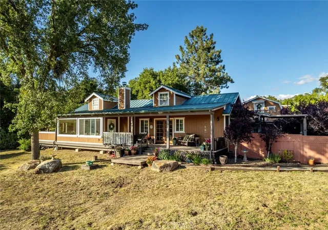 Photo 70 of Single family home for sale at 1350 Parkhill, Santa Margarita, CA 93453 | MLS# NS26071383 | Listing updated on 2026-09-26