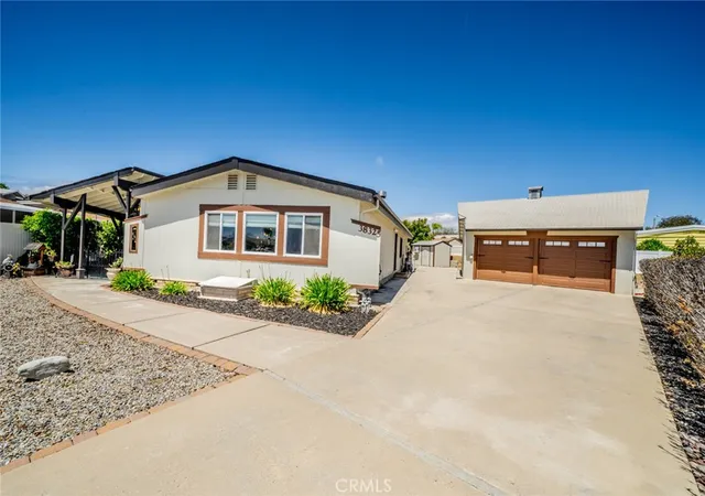 Homes for sale in Murrieta, CA | 38325 Via Ventoso, Murrieta, CA 92563 | MLS# MB26089472