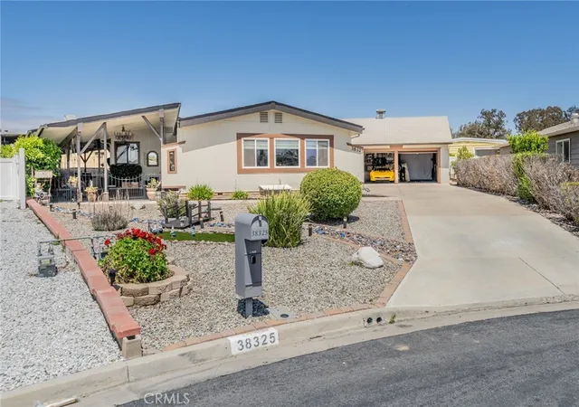 Homes for sale in Murrieta, CA | 38325 Via Ventoso, Murrieta, CA 92563 | MLS# MB26089472