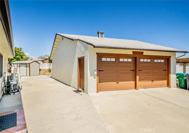 Homes for sale in Murrieta, CA | 38325 Via Ventoso, Murrieta, CA 92563 | MLS# MB26089472
