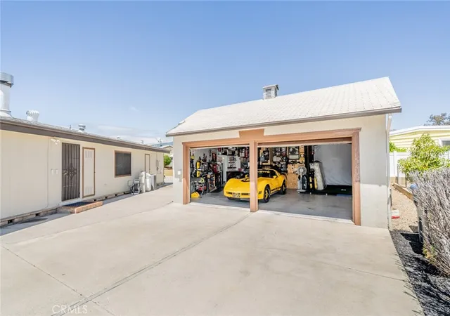 Homes for sale in Murrieta, CA | 38325 Via Ventoso, Murrieta, CA 92563 | MLS# MB26089472