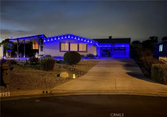 Homes for sale in Murrieta, CA | 38325 Via Ventoso, Murrieta, CA 92563 | MLS# MB26089472