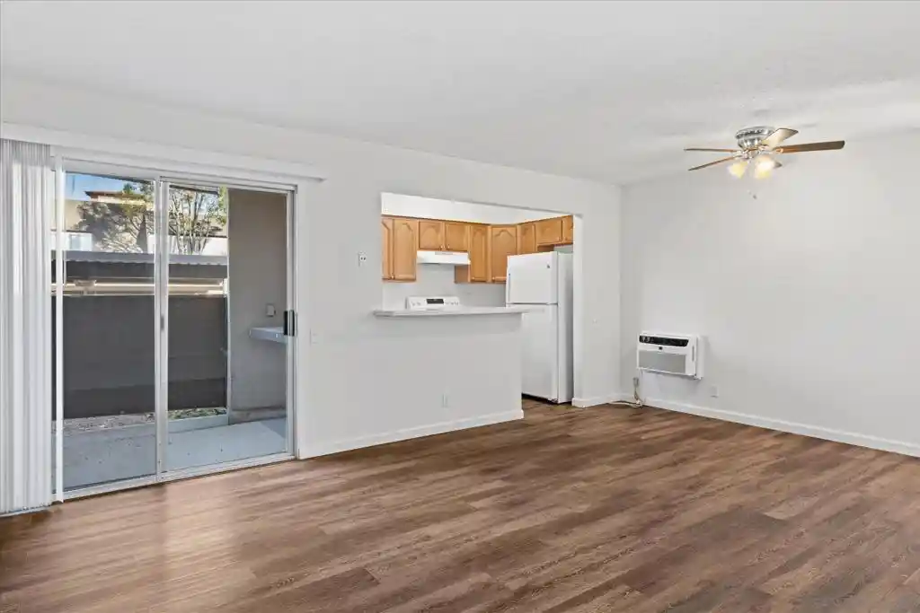 Photo 1 of Condo for sale at 8069 Caminito De Pizza #F, San Diego, CA 92108 | MLS# 260009895SD | Listing updated on 2026-10-21