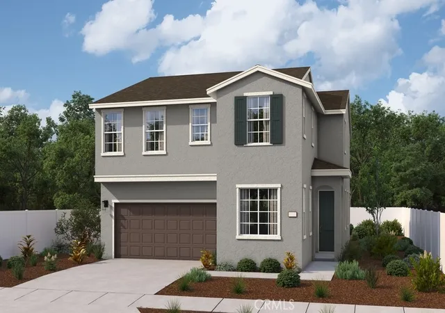 Photo 1 of Single family home for sale at 424 E Aurora Dr, San Bernardino, CA 92346 | MLS# IG26089477 | Listing updated on 2026-09-09
