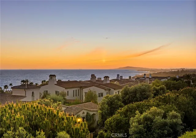 Homes for sale in Newport Coast, CA | 28 Surfspray Bluff, Newport Coast, CA 92657 | MLS# OC26057418
