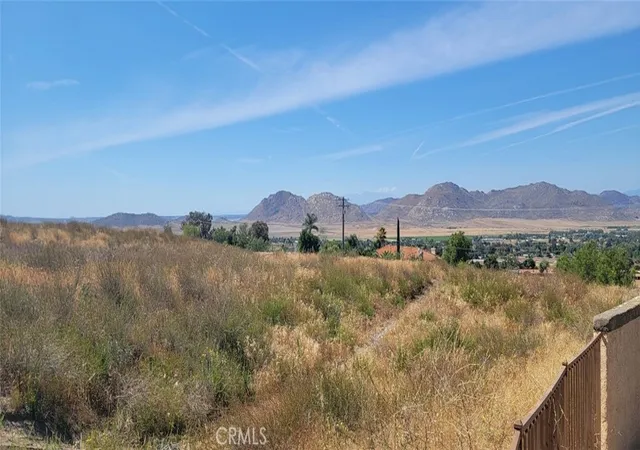 13th image of 0 Nuevo Rd, Nuevo, CA 92567 | MLS# SW26086582