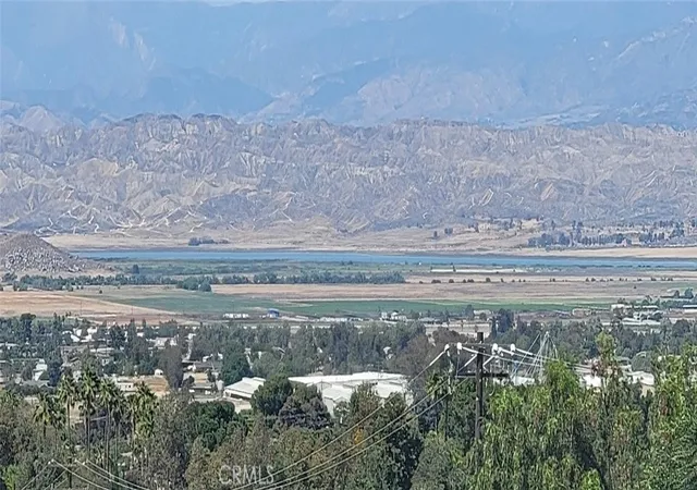 Land for sale at 0 Nuevo Rd, Nuevo, CA 92567 | MLS# SW26086582