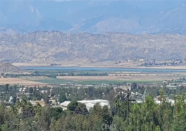 1st image of 0 Nuevo Rd, Nuevo, CA 92567 | MLS# SW26086582