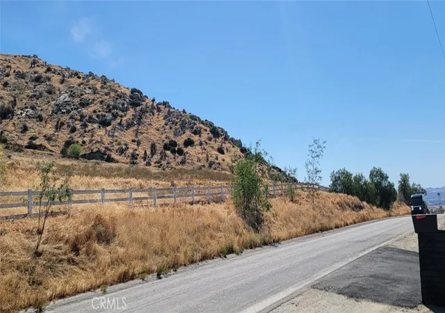 2nd image of 0 Nuevo Rd, Nuevo, CA 92567 | MLS# SW26086582