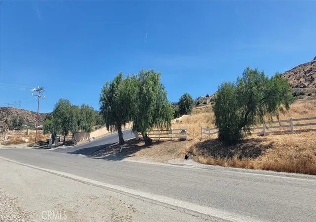 3rd image of 0 Nuevo Rd, Nuevo, CA 92567 | MLS# SW26086582