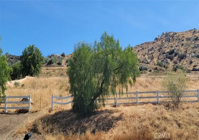 4th image of 0 Nuevo Rd, Nuevo, CA 92567 | MLS# SW26086582