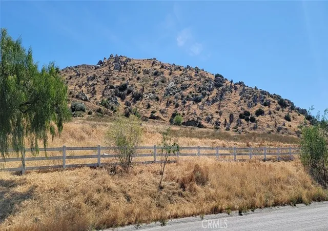5th image of 0 Nuevo Rd, Nuevo, CA 92567 | MLS# SW26086582