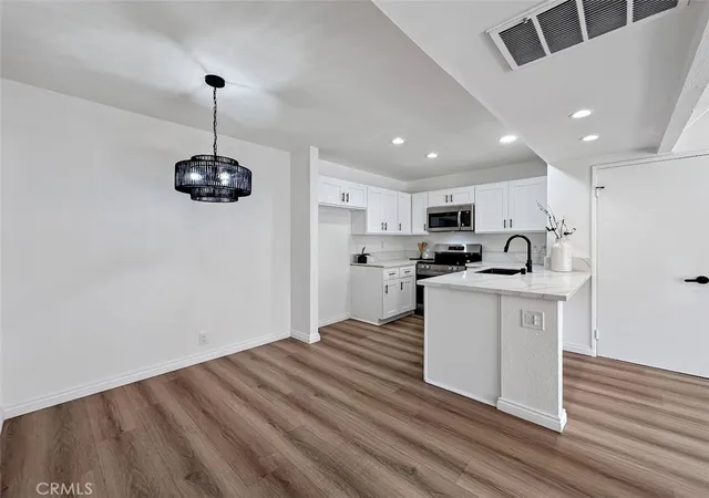 Photo 3 of Sale Pending at 1440 W Edgehill #56, San Bernardino, CA 92405 | MLS# OC26089418 | Listing updated on 2026-08-04