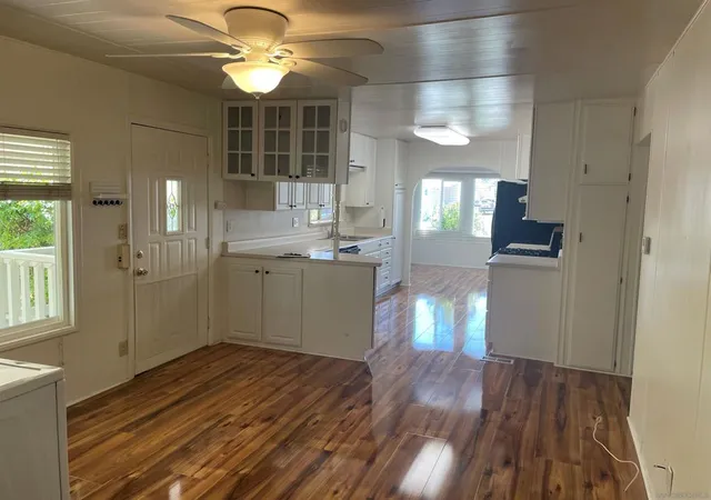 Homes for sale in Fallbrook, CA | 1120 E Mission Rd #39, Fallbrook, CA 92028 | MLS# 260009897SD