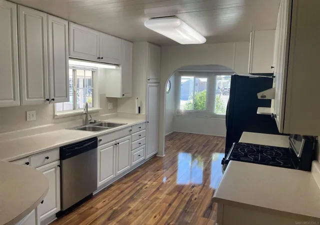 Homes for sale in Fallbrook, CA | 1120 E Mission Rd #39, Fallbrook, CA 92028 | MLS# 260009897SD