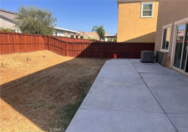 15th image of 29318 Morro, Menifee, CA 92585 | MLS# IG26089380