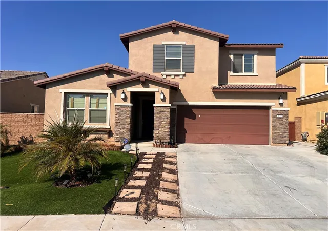 1st image of 29318 Morro, Menifee, CA 92585 | MLS# IG26089380