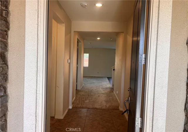 2nd image of 29318 Morro, Menifee, CA 92585 | MLS# IG26089380
