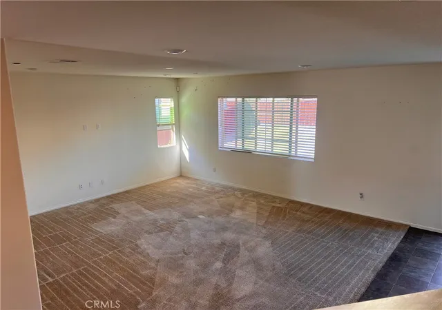 3rd image of 29318 Morro, Menifee, CA 92585 | MLS# IG26089380