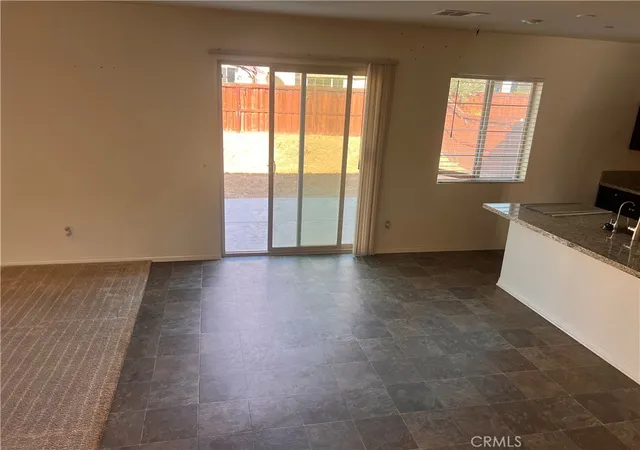 4th image of 29318 Morro, Menifee, CA 92585 | MLS# IG26089380