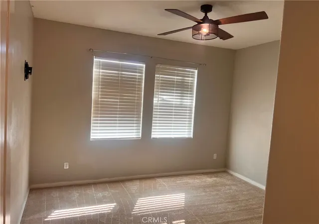 5th image of 29318 Morro, Menifee, CA 92585 | MLS# IG26089380