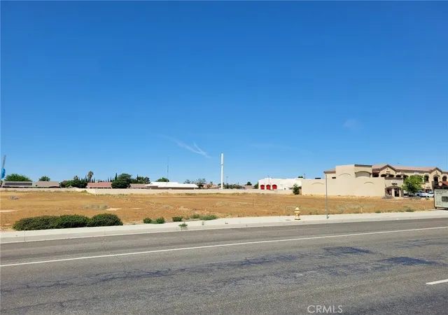 17th image of 0 Apple Valley, Apple Valley, CA 92308 | MLS# HD26088397
