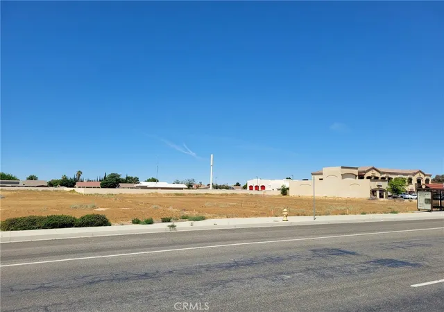 4th image of 0 Apple Valley, Apple Valley, CA 92308 | MLS# HD26088397