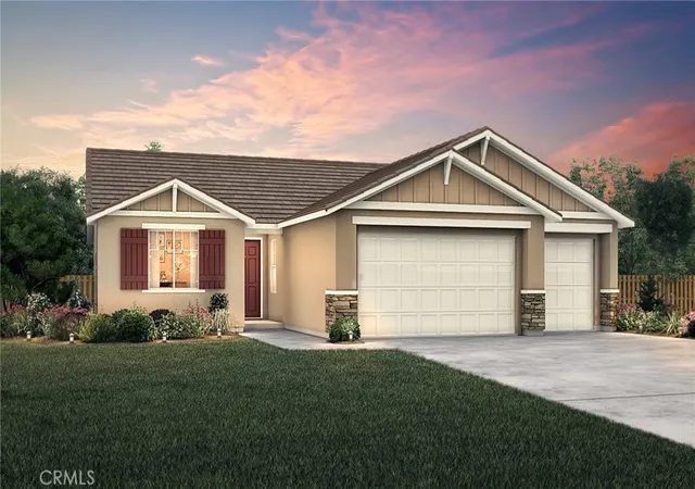 Photo 1 of Sale Pending at 30 Squaw Valley Ct, Merced, CA 95341 | MLS# MC26089502 | Listing updated on 2026-07-03