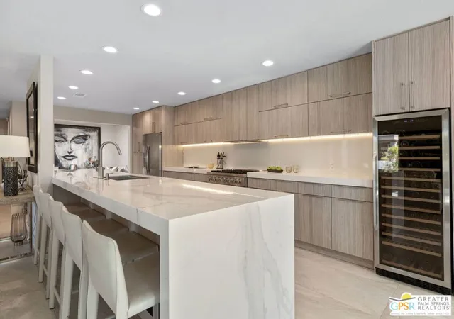 image of 48726 Sageflower Ln, Palm Desert, CA 92260 | MLS# 26799894PS