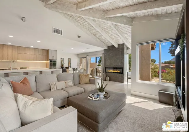 image of 48726 Sageflower Ln, Palm Desert, CA 92260 | MLS# 26799894PS