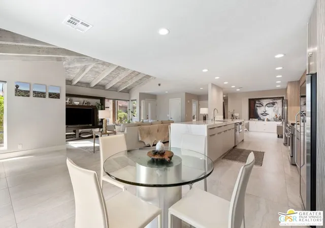 image of 48726 Sageflower Ln, Palm Desert, CA 92260 | MLS# 26799894PS