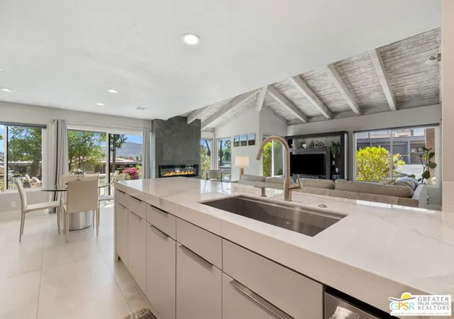 image of 48726 Sageflower Ln, Palm Desert, CA 92260 | MLS# 26799894PS